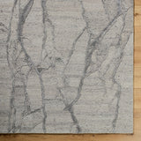 surya marmo mao 2300 beige rug