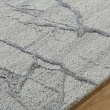 surya marmo mao 2300 beige rug