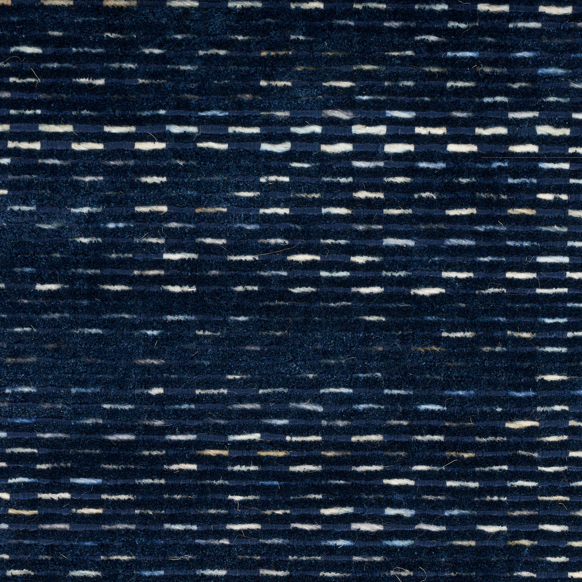 nourison valley vll01 blue rug