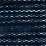 nourison valley vll01 blue rug