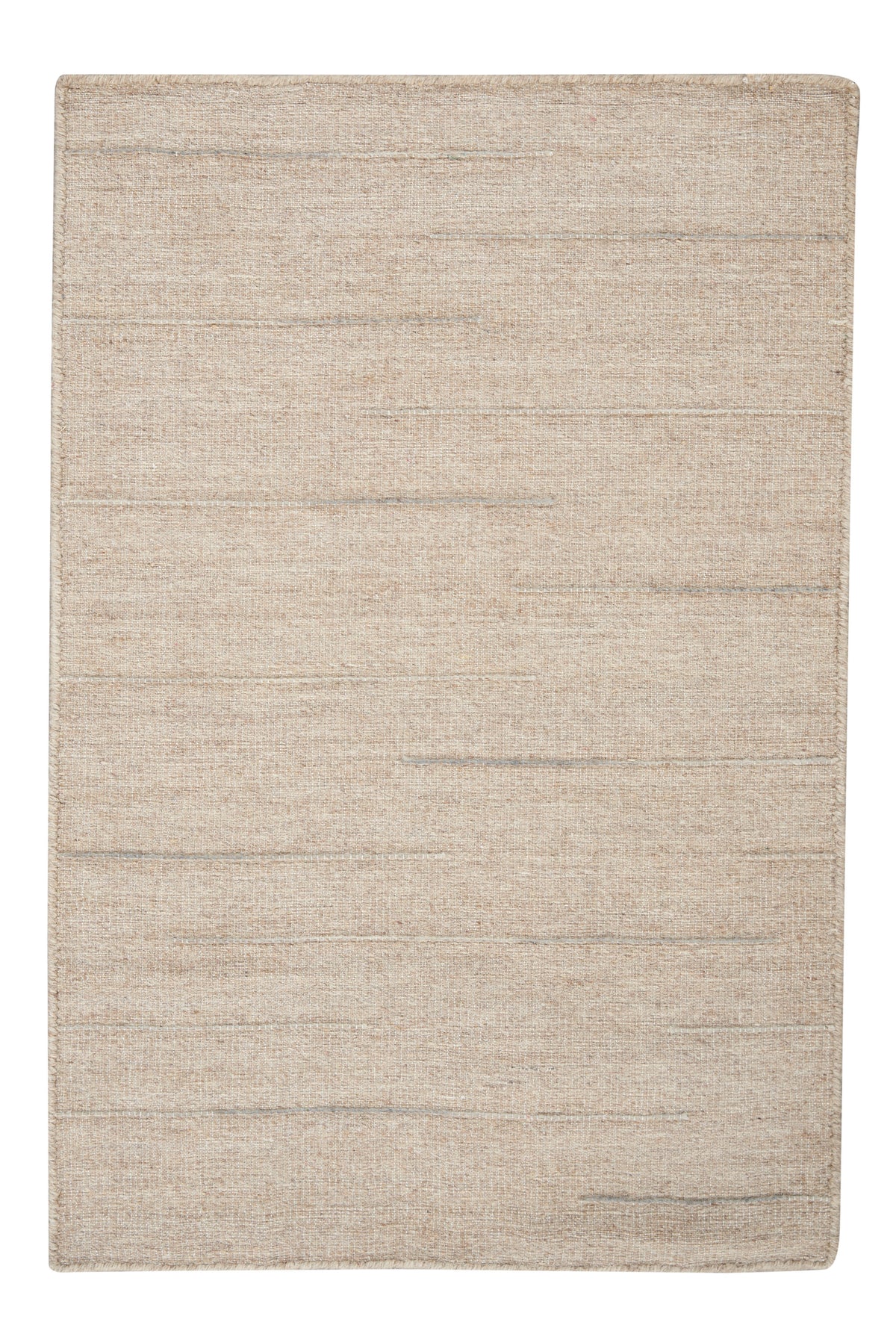 nourison interweave iwv01 beige rug