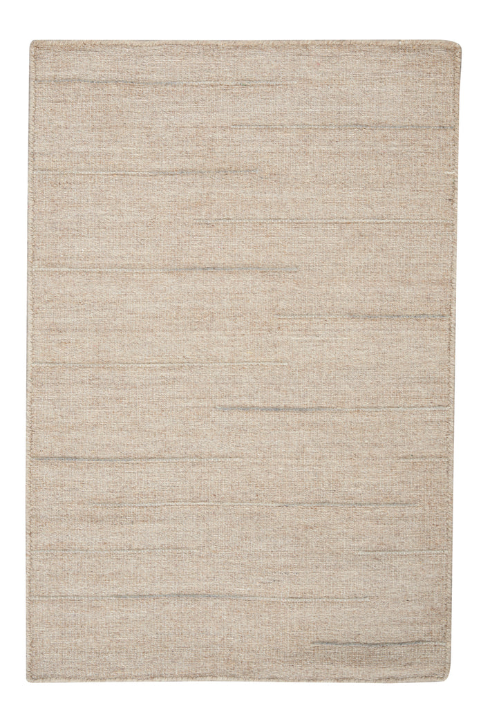 nourison interweave iwv01 beige rug