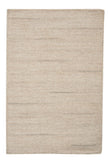 nourison interweave iwv01 beige rug