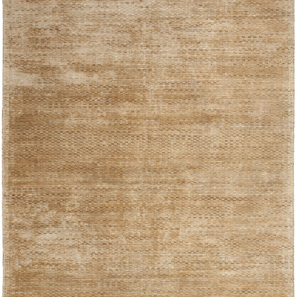nourison valley vll01 gold rug
