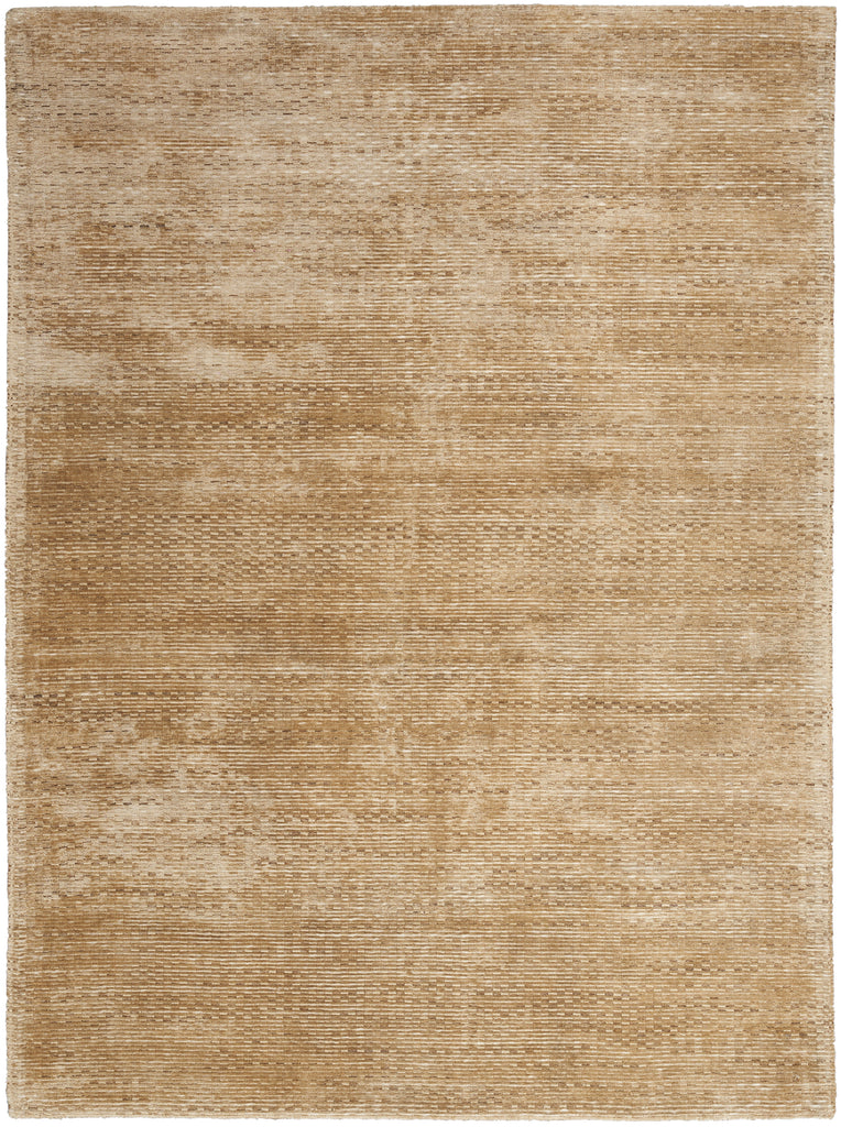 nourison valley vll01 gold rug