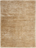 nourison valley vll01 gold rug