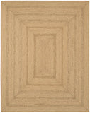 nourison natural seagrass nsg01 natural rug