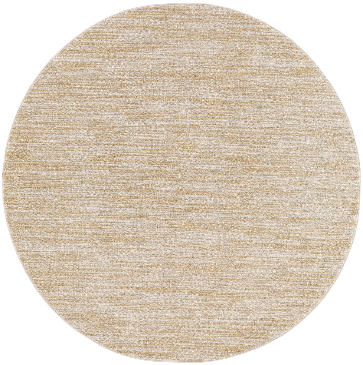 nourison nourison essentials nre01 ivory gold rug