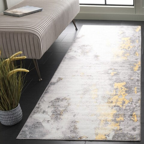 safavieh clearance malibu mbu803f grey rug