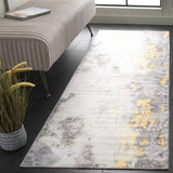 safavieh clearance malibu mbu803f grey rug