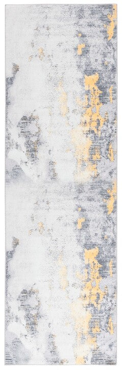 safavieh clearance malibu mbu803f grey rug