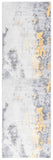 safavieh clearance malibu mbu803f grey rug