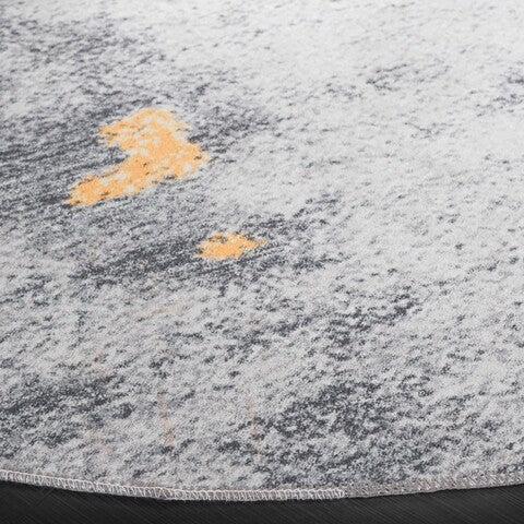 safavieh clearance malibu mbu803f grey rug