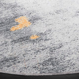 safavieh clearance malibu mbu803f grey rug