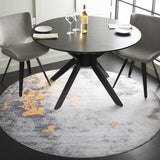 safavieh clearance malibu mbu803f grey rug