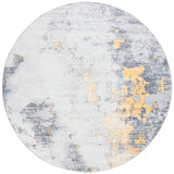 safavieh clearance malibu mbu803f grey rug