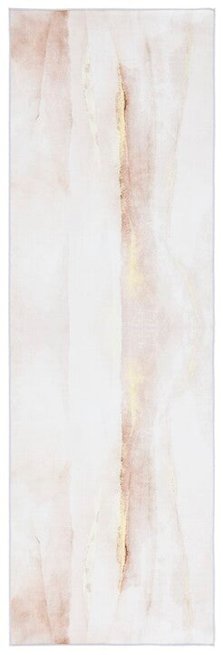 safavieh clearance malibu mbu807b beige rug