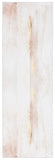 safavieh clearance malibu mbu807b beige rug