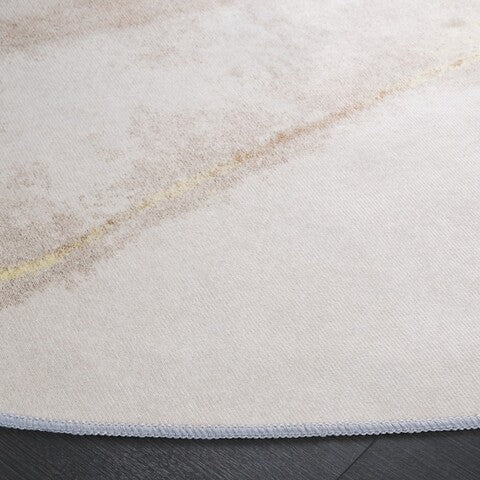 safavieh clearance malibu mbu807b beige rug