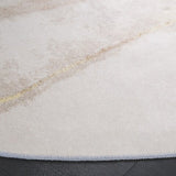safavieh clearance malibu mbu807b beige rug