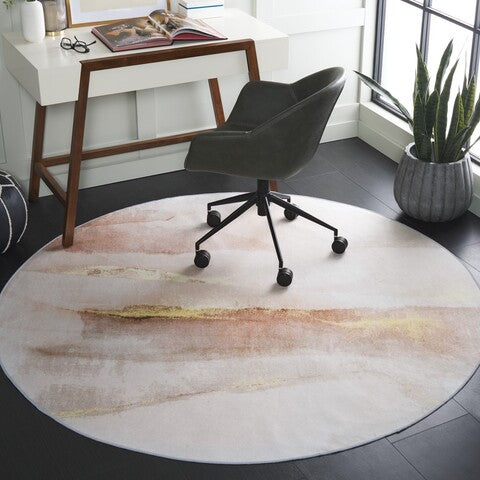 safavieh clearance malibu mbu807b beige rug