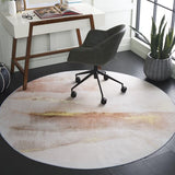 safavieh clearance malibu mbu807b beige rug