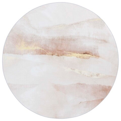 safavieh clearance malibu mbu807b beige rug
