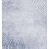 safavieh clearance malibu mbu809f grey rug