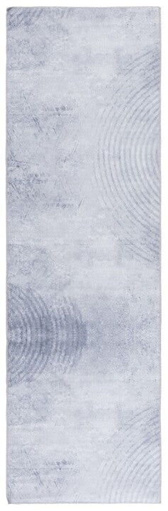 safavieh clearance malibu mbu809f grey rug