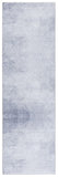 safavieh clearance malibu mbu809f grey rug