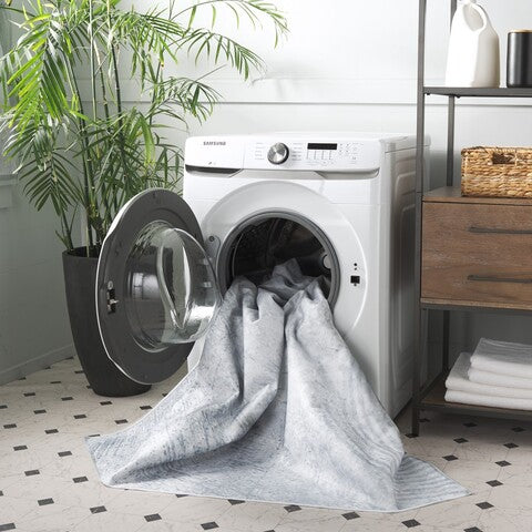 safavieh clearance malibu mbu809f grey rug