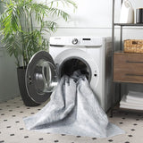 safavieh clearance malibu mbu809f grey rug