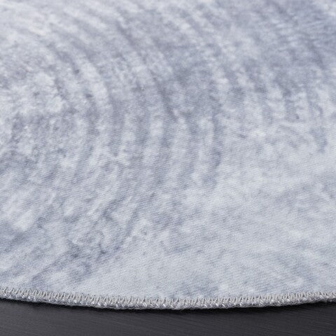 safavieh clearance malibu mbu809f grey rug