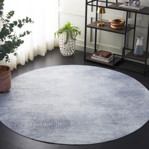 safavieh clearance malibu mbu809f grey rug