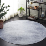 safavieh clearance malibu mbu809f grey rug