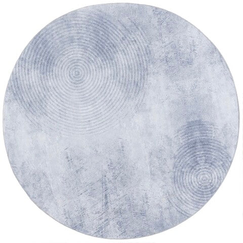 safavieh clearance malibu mbu809f grey rug
