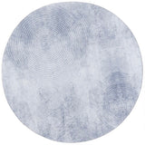 safavieh clearance malibu mbu809f grey rug