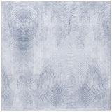 safavieh clearance malibu mbu809f grey rug