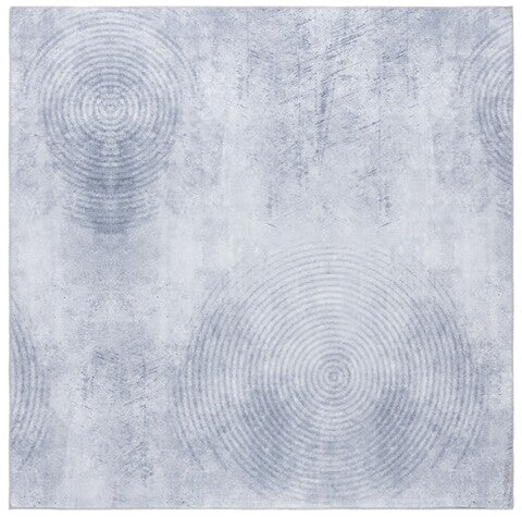 safavieh clearance malibu mbu809f grey rug