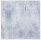 safavieh clearance malibu mbu809f grey rug