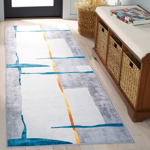 safavieh clearance malibu mbu820f grey rug