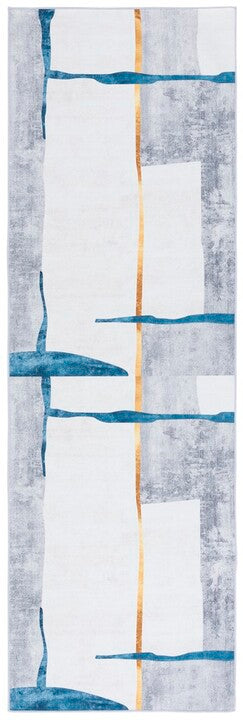 safavieh clearance malibu mbu820f grey rug