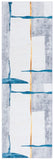 safavieh clearance malibu mbu820f grey rug