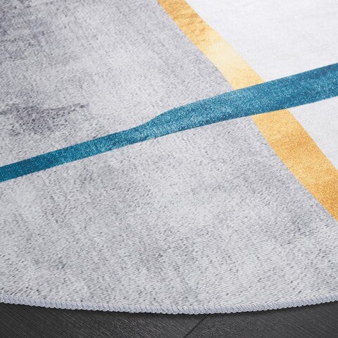 safavieh clearance malibu mbu820f grey rug