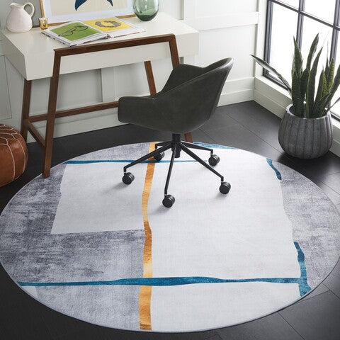 safavieh clearance malibu mbu820f grey rug