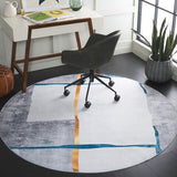 safavieh clearance malibu mbu820f grey rug
