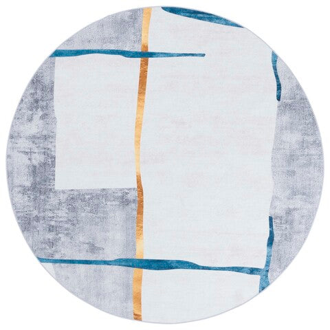 safavieh clearance malibu mbu820f grey rug