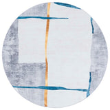 safavieh clearance malibu mbu820f grey rug