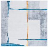 safavieh clearance malibu mbu820f grey rug