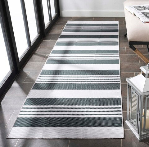 safavieh clearance malibu mbu821y dark green rug